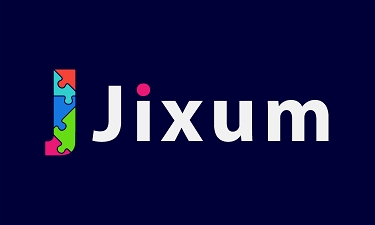 Jixum.com